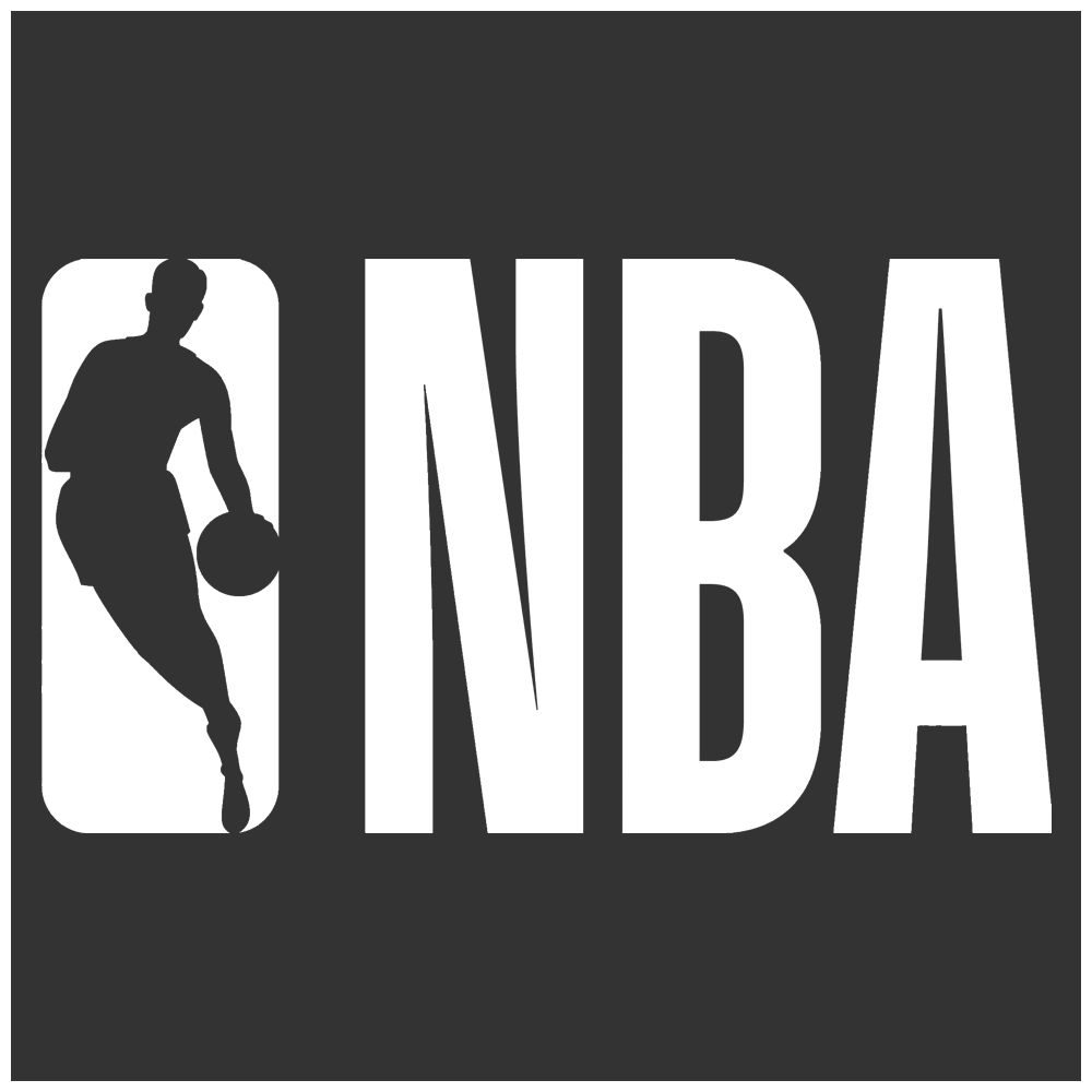 NBA EVENTS